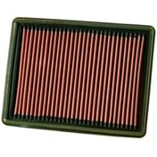 Resim K&N KN-33-2420 Hava Filtresi 