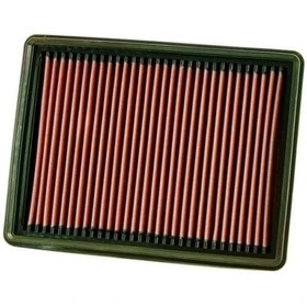 Resim K&N KN-33-2420 Hava Filtresi 