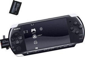 Resim SONY PSP Hafıza Kartı Adaptör Memory Stick Pro Duo Adaptör PSP Mikro SD Kart Çevirici Adaptör 