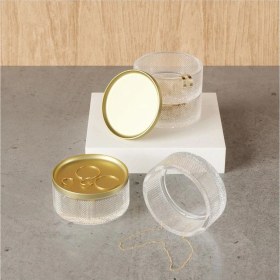 Resim Tesora Mücevher Kutusu 