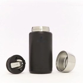 Resim Saint Belisama Concept Legend Yemek Termosu 800ml 