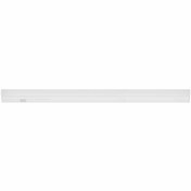 Resim Osram Led Bant Dolap içi Tezgah Altı 57 cm 800lm - Sarı Işık 