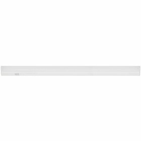 Resim Osram Led Bant Dolap içi Tezgah Altı 57 cm 800lm - Sarı Işık 