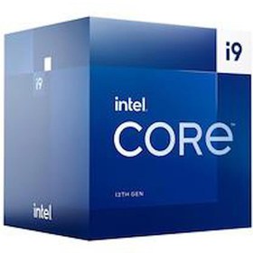 Resim INTEL RAPTOR LAKE CORE I9 13900 2.0GHz 1700P 36MB BOX (65W) UHD770 