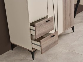 Resim Best Genç Odası Takımı 