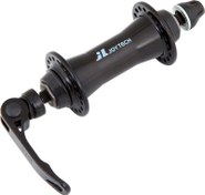 Resim Joytec 751DSE Alüminyum V-Fren Mandallı Ön Göbek 