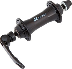 Resim Joytec 751DSE Alüminyum V-Fren Mandallı Ön Göbek 