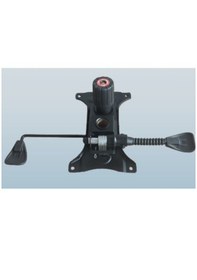 Resim Cemre Ticaret İthal Çift Kollu Mekanizma 