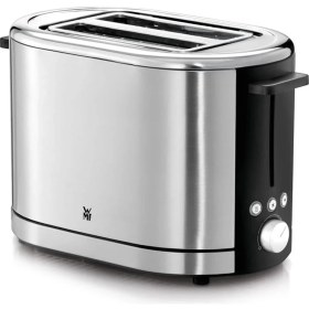 Resim Wmf Lono Ekmek Kızartma Makinesi 