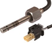 Resim EGZOZ SICAKLIK SENSORU OM642 GL-CLASS X164 06-12 ML-CLASS W164 06-11 HERTH+BUSS 70682225 OEM EGZOZ SICAKLIK SENSORU OM642 GL-CLASS X164 06-12 ML-CLASS W164 06-11 HERTH+BUSS 70682225 OEM