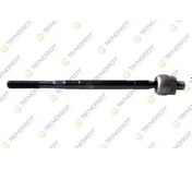 Resim TEKNOROT N-623 Rot Mili Nissan Xtrail 01-07 T30 