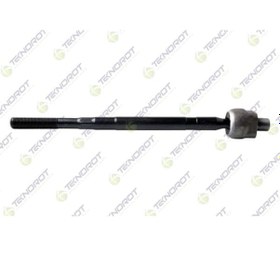 Resim TEKNOROT N-623 Rot Mili Nissan Xtrail 01-07 T30 