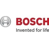Resim Daders Home Professional Ghg 20-63 Hava Tabancası (2.000 W, Çalışma Sıcaklığı: 50 - 630 °c) 