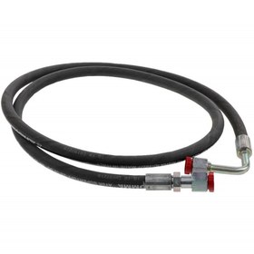 Resim AGCO Hortum - Massey Ferguson / Fendt / Valtra | ACW0170610 