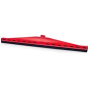 Resim Flora F155 Kibar Yersil Kırmızı 55 CM 