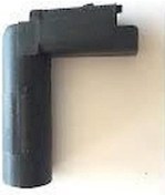 Resim Master 2 - II Krank Devir Sensörü 7701477748 