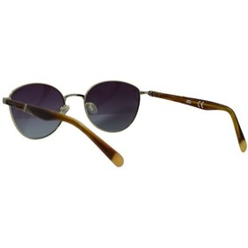 Resim Slazenger 6400 C2 52*19 140 Kadın Güneş Gözlüğü 