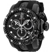 Resim Invicta 32551 132551 Subaqua Dragon 54 MM Erkek Kol Saati 