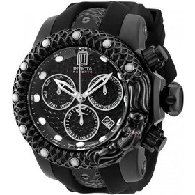 Resim Invicta 32551 132551 Subaqua Dragon 54 MM Erkek Kol Saati 