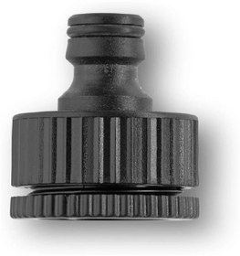 Resim AyrStore Musluk Adaptörü (G3/4 w/ G1/2) Çap Düşürücü 