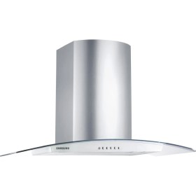 Resim Samsung HC6347BG/AND Ankastre Davlumbaz 