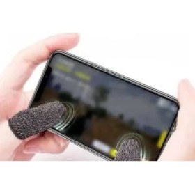 Resim Decostyle Newface M8 Oyun Tuşu Eldiven 