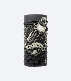 Resim BandanaX Scalanis Bandana 
