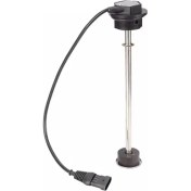 Resim St 33781197 - Daf Adblue Seviye Sensörü 