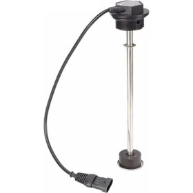 Resim St 33781197 - Daf Adblue Seviye Sensörü 