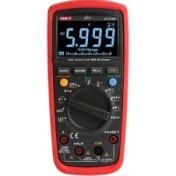 Resim Skygo Unit-T True Rms Dijital Ölçü Aleti / Ut 139S 