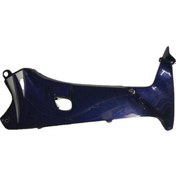 Resim Bisan Lifan 100 Iç Dizlik Sağ Mavi (492659082) 