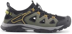 Resim Dockers 4M,236800 4Fx, Erkek Sandalet 