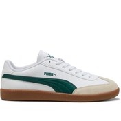 Resim Puma 9-T Beyaz Erkek Sneaker 