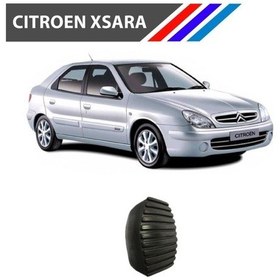 Resim Citroen Xsara Fren Pedal Lastigi 1 Adet 450414 545334864 