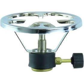 Resim Orcamp K-192 Siboplu Kamp Ocağı Çok Renkli 