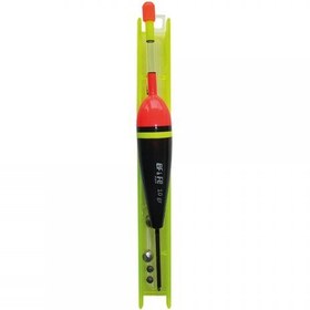 Resim Effe Hazır Takım Mekik 8 GR Balza Şamandıralı HG1274 