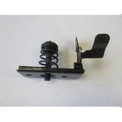 Resim Hyundai Accent Era 06/12 Kaput Ki Li Di Üst 