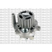 Resim METELLI 24-1355 Devirdaim Volkswagen Golf IV-Passat-Bora-A3-A4 03- Pa878 - Pa905 