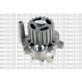 Resim METELLI 24-1355 Devirdaim Volkswagen Golf IV-Passat-Bora-A3-A4 03- Pa878 - Pa905 