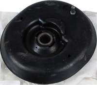 Resim Citroen C3 2002-2009 Ön Amortisör Takozu Gva Marka 5038.91 