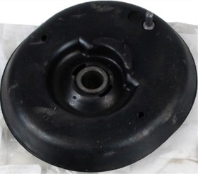 Resim Citroen C3 2002-2009 Ön Amortisör Takozu Gva Marka 5038.91 