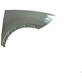 Resim Zs 2020- Ön Çamurluk Sağ Oem No: 10292956 