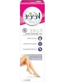 Resim Hassas Ciltler İçin Tüy Dökücü Krem - 200 Ml 