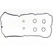 Resim Citroen C4 Supap Kapak Contasi 1.6 2011-2015 Corteco 440507p 