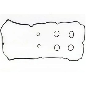 Resim Citroen C4 Supap Kapak Contasi 1.6 2011-2015 Corteco 440507p 