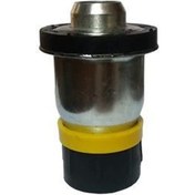 Resim Dekar Dk2082 - Motor Beşik Burcu Renault Megane Iı 02 08 Scenıc 