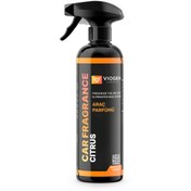 Resim Viogen Chemical Car Fragrance Cıtrus - Araç Parfümü Cıtrus 700ML 