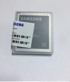 Resim Kdr Samsung Galaxy J2 Sm-J200G Batarya Pil 