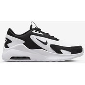 Resim Nike Air Max Bolt Cu4152-101 Kadın Spor Ayakkabısı 001 