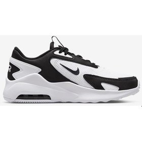 Resim Nike Air Max Bolt Cu4152-101 Kadın Spor Ayakkabısı 001 